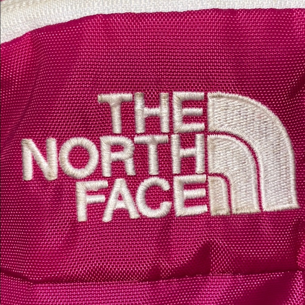 Northface Backpack - Picture 2 of 5